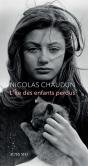 L'Île Des Enfants Perdus ; Dans L'Enfer De Carné - Preview