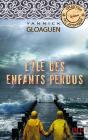 L'Île Des Enfants Perdus - Preview