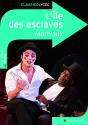L'Ile Des Esclaves De Marivaux - Preview