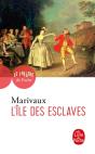 L'Ile Des Esclaves - Preview