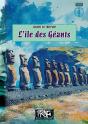 L'Île Des Géants - Preview