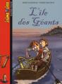 L'Île Des Géants - Preview