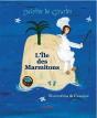 L'Île Des Marmitons - Preview