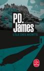 L'Ile Des Morts - Preview