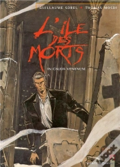 Capa do artigo L