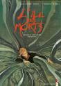 L'Île Des Morts Tome 3 ; Abyssys Abyssym Invocat - Preview
