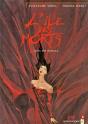 L'Ile Des Morts Tome 5 ; Acta Est Fabula - Preview