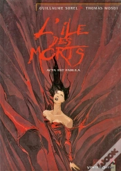 Capa do artigo L