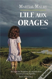 L'Ile Des Orages