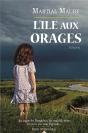 L'Ile Des Orages - Preview