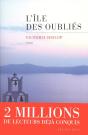 L'Ile Des Oublies - Preview