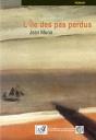 L'Île Des Pas Perdus - Preview