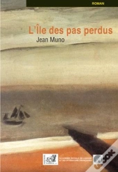 L'Île Des Pas Perdus