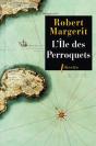 L'Ile Des Perroquets - Preview