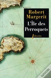 L'Ile Des Perroquets