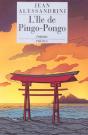 L'Ile Des Pingo-Pingo - Preview
