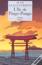 Capa do artigo L