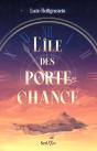 L'Île Des Porte-Chance - Preview