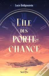 L'Île Des Porte-Chance