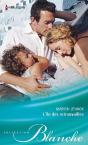 L'Ile Des Retrouvailles - Le Tendre Secret D'Une Infirmiere - Preview
