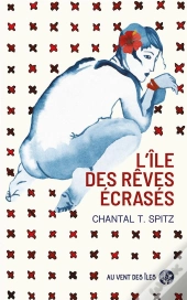 L'Île Des Rêves Écrasés