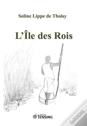L'Île Des Rois