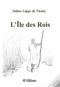 Capa do artigo L'Île Des Rois