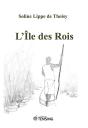 L'Île Des Rois - Preview