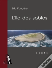 L'Île Des Sables