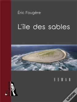 Capa do artigo L'Île Des Sables