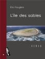 L'Île Des Sables - Preview