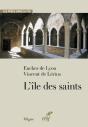 L'Île Des Saints - Preview