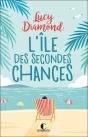 L'Île Des Secondes Chances - Preview