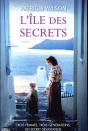 L'Ile Des Secrets - Preview