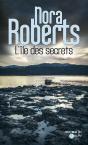 L'Ile Des Secrets - Preview