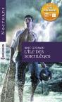 L'Ile Des Sortileges - Preview