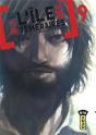 L'Ile Des Temeraires, Tome 9 - Preview