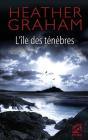 L'Ile Des Tenebres - Preview