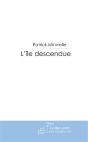 L'Île Descendue - Preview