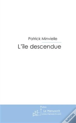 Capa do artigo L'Île Descendue
