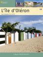 L'Île D'Oléron - Preview
