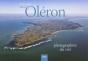 L'Île D'Oléron Photographiée Du Ciel - Preview