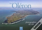 L'Île D'Oléron Photographiée Du Ciel