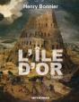 L'Île D'Or - Preview