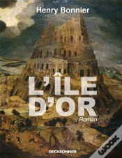 Capa do artigo L