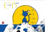 Capa do artigo L