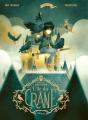 L'Île Du Crâne : Intégrale Tomes 1 Et 2 - Preview