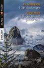 L'Ile Du Danger -  Un Seduisant Protecteur - Preview