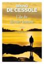 L'Île Du Dernier Homme - Preview