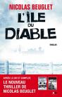 L'Île Du Diable - Preview